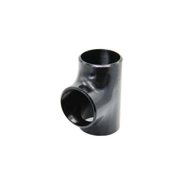 carbon-steel-butt-weld-straight-tee-black(001)